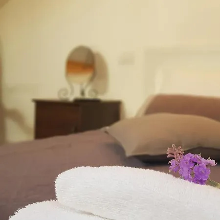 Loveloft *