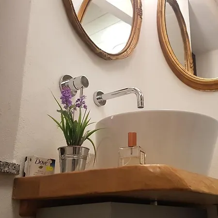 Apartment Loveloft